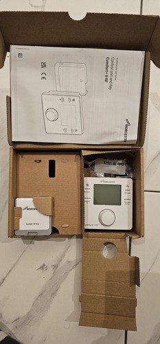 Worcester bosch greenstar - worcester,
