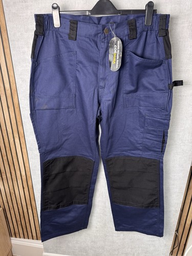 Dickies wd4930 grafter - wd4930,