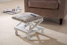 Adjustable 3-Position