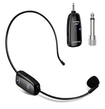 Xiaokoa wireless microphone - xiaokoa,