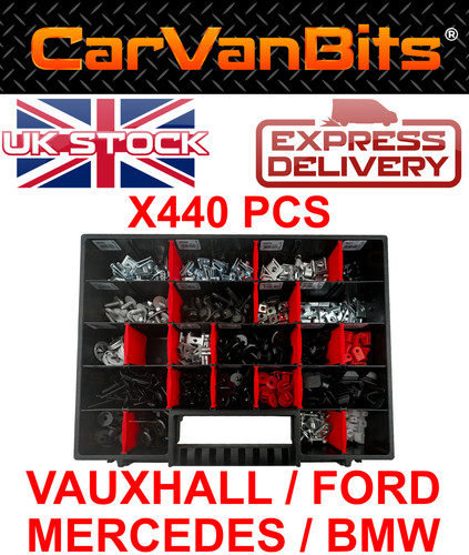 For bmw e38 - e38, g11