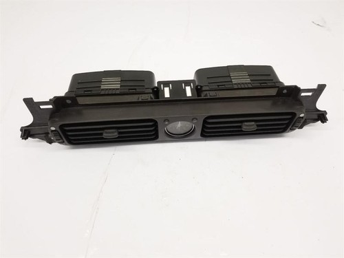 2001 jaguar vent - 2001,