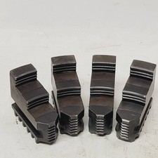 Vintage Union Mfg Co Manual