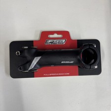 FSA Stem OS-99 CSI 6° 110mm