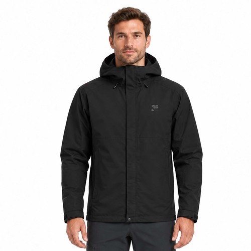 Sprayway maxen gore tex - sprayway,