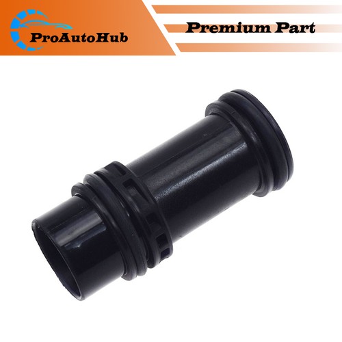 For bmw series x1 x3 - 3,