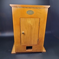 Lori Greiner For Your Ease