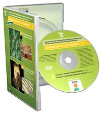 Diseases and Pests of