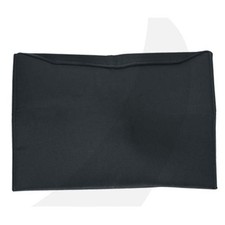 Harken bag nacra rigging - harken, 17