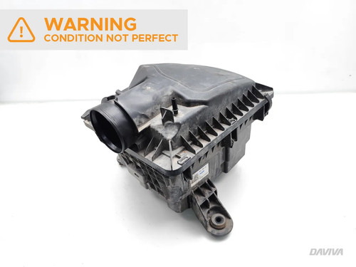 Ford ranger air filter - ford,