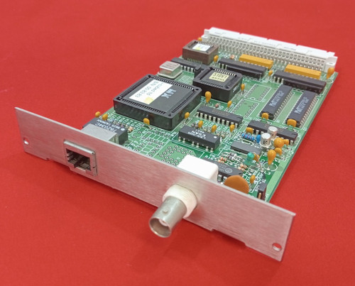 Cubed etherlan 510 10b2 - 10b2, &
