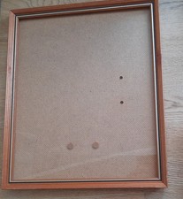 Wood Photo Frame 11x13inch