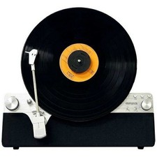 aiwa Vertical Full Auto