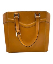 GUCCI Tote Bag 141432 Beige