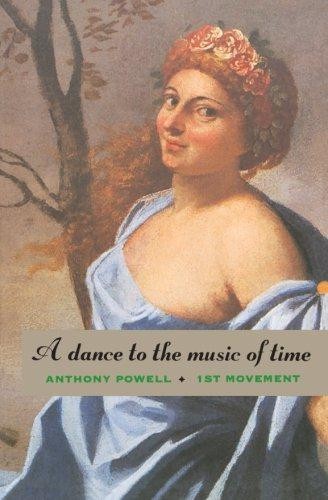 Dance the music - dance,