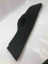 Renault Captur II HF Centre