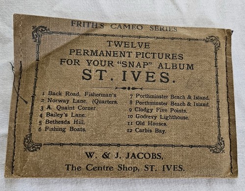 Vintage 1920s photos st - vintage,