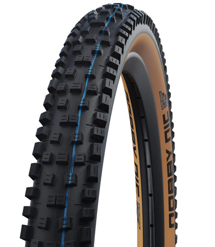 Schwalbe nobby nic - nic, addix