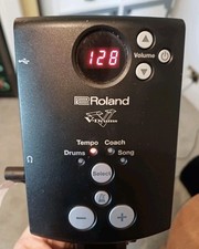 Roland TD-1 V Drum Module