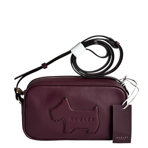 Radley hadley lane appliqué - radley,