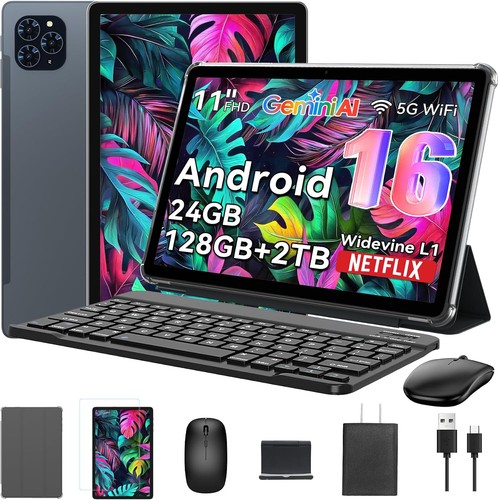 Tablet 2026 android - tablet,