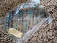 Ducati 900SS 19991-1993 Engine Frame Rail Bracket Mount NOS Genuine OEM #G4