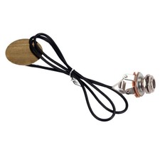 Piezo Transducer Pre-wired