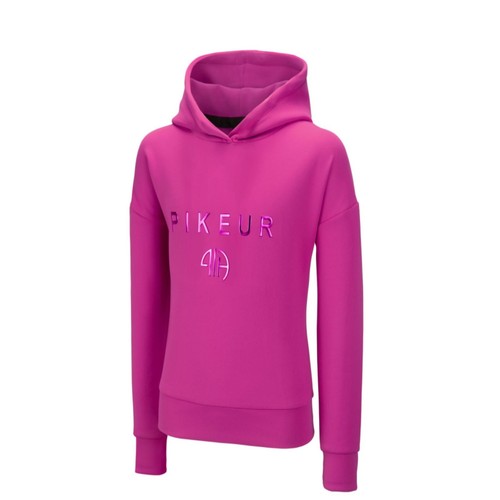Pikeur hoody sports - hoody, black