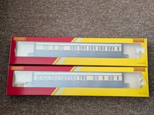 Hornby R4524 GWR Brake Coach