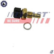 SENSOR COOLANT TEMPERATURE