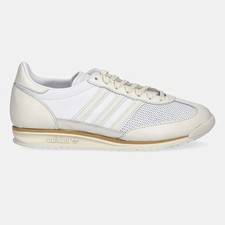 Adidas Originals SL 72 OG