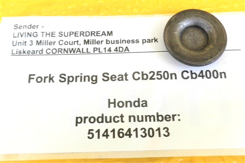 Honda superdream cb250n cb400n - honda,