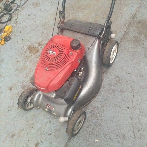 Honda hrg466 izy - hrg466, 18"