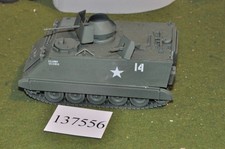 1/35 scale modern / vietnam -
