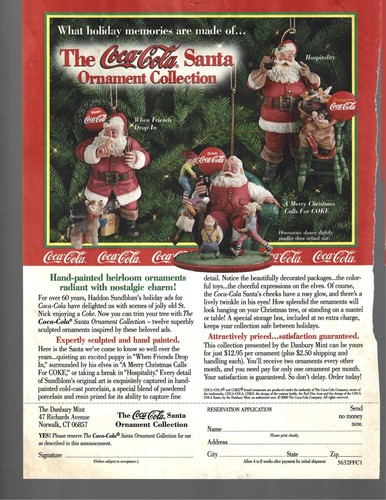2000 coca cola - 2000, coca-cola