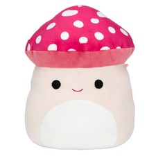 NEW Squishmallow Malcolm