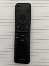 Samsung BN59-01455E Remote Control