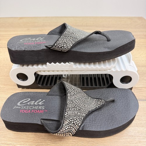 Skechers womens cali yoga - womens,