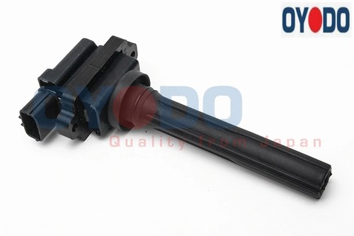 Ignition coil unit 70e8003 oyo - coil,