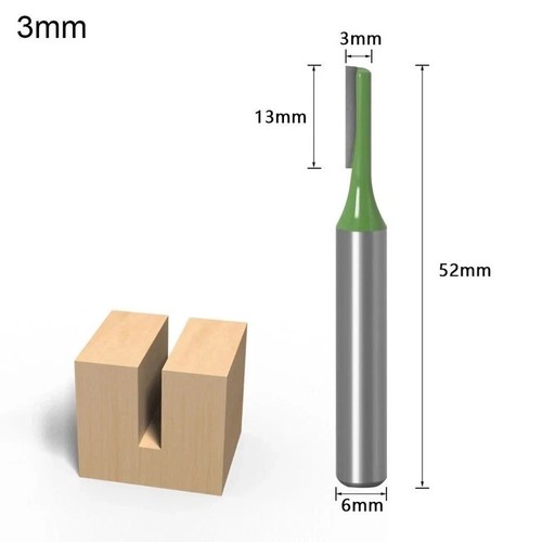 Edge woodworking tool - edge, router
