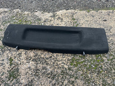 Genuine Citroen C1 Mk1