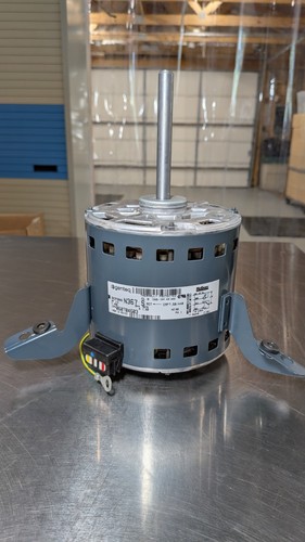 Daikin mcquay 5kcp39ngn367s - mcquay,