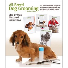 All breed dog - dog, t