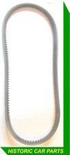 FAN Belt for BMC MORRIS MINOR