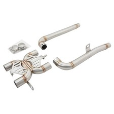 For Triumph Bonneville T120