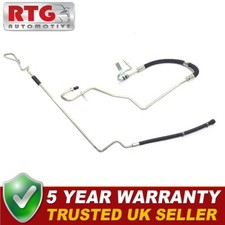 Power Steering Pipe For Ford