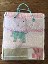 NEW Marks & Spencer Petit Bebe