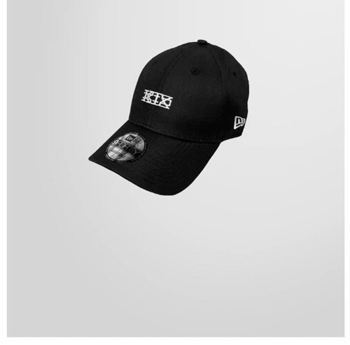 Ktz new era - ktz, forty