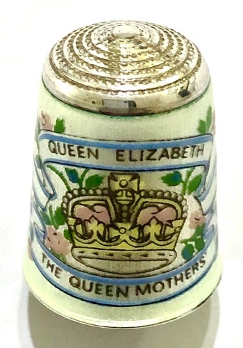 Vintage sterling silver - vintage,