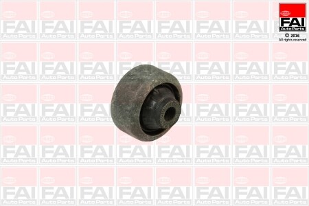 Fai front rearward - front,